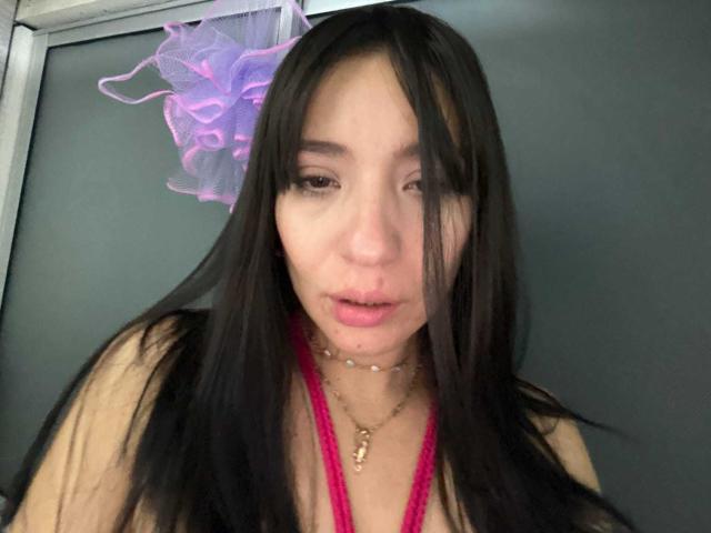 CattsyCathy - Live Sex Cam - 26595754