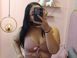 CaroFranco - Porno na żywo i seks kamera - 26595886