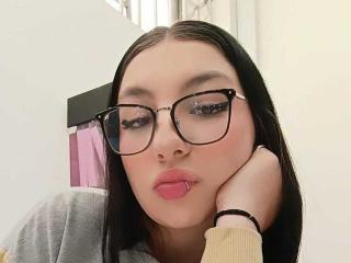 CaroFranco - Porno na żywo i seks kamera - 26595890