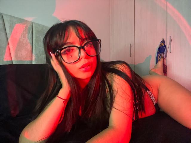 SamantaCarter - Porno na żywo i seks kamera - 26596518