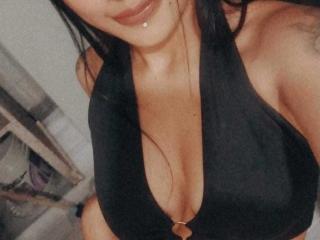 SashaHans - Live porn &amp; sex cam - 26596550