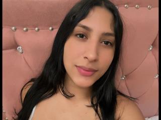MadisonReyes - Sexe cam en vivo - 26596822