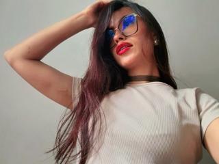 MelisaDaltonn - Live porn &amp; sex cam - 26597258
