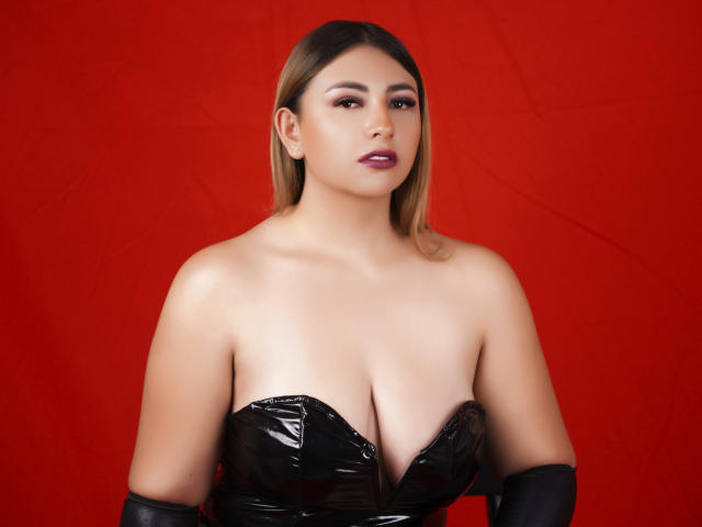 CristalWill - Live sexe cam - 26597378