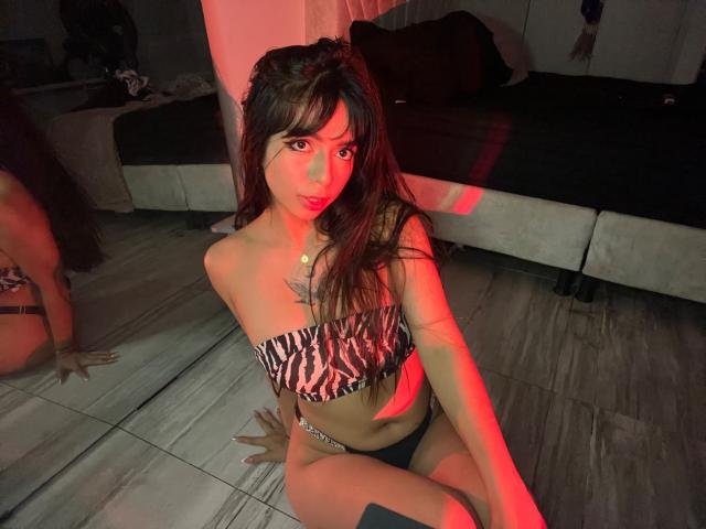 SamantaCarter - Live porn &amp; sex cam - 26597602