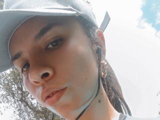 VioletaStone - Live porn &amp; sex cam - 26597894
