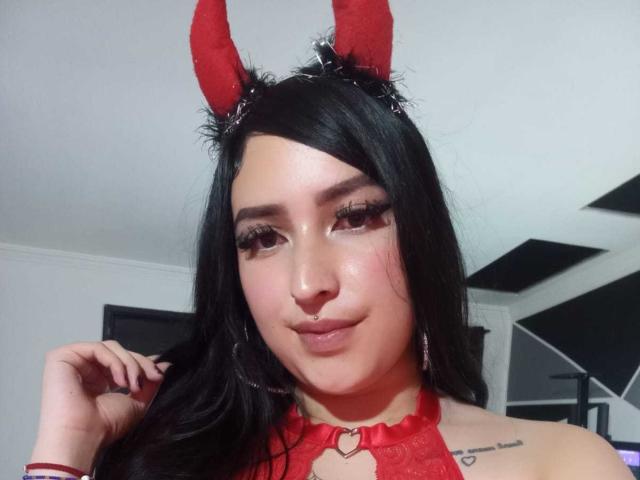 Chloey69 - Live porn &amp; sex cam - 26597950