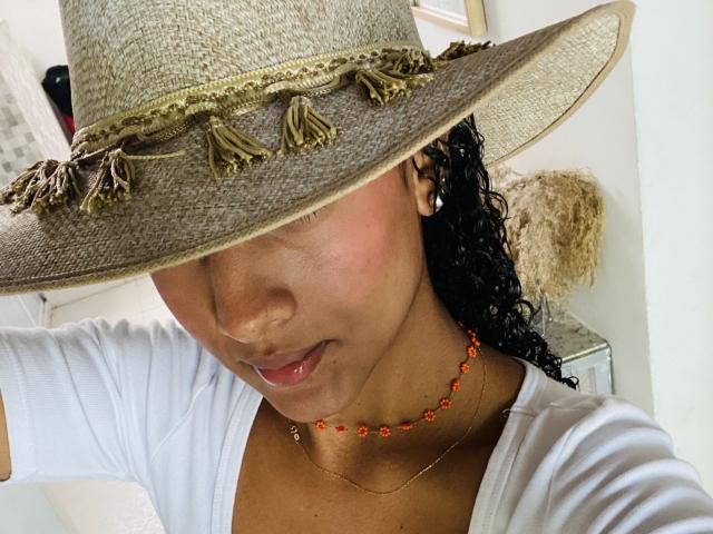 NatalyBlonder - Camera khiêu dâm &amp; quyến rũ trực tiếp - 26598510