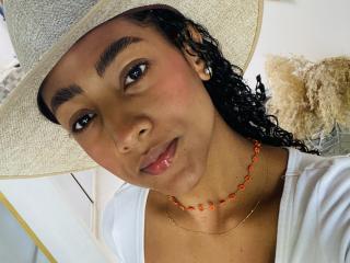 NatalyBlonder - Live sex cam - 26598518