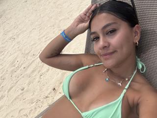 ThaliaAres - Sexe cam en vivo - 26598626