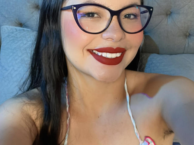 SapphiraLux - Live porn &amp; sex cam - 26598934