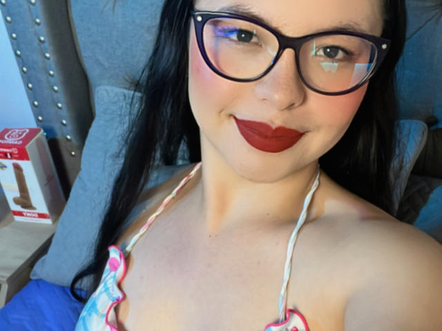 SapphiraLux - Live Sex Cam - 26598962