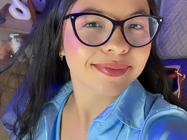 SapphiraLux - Live porn &amp; sex cam - 26598982