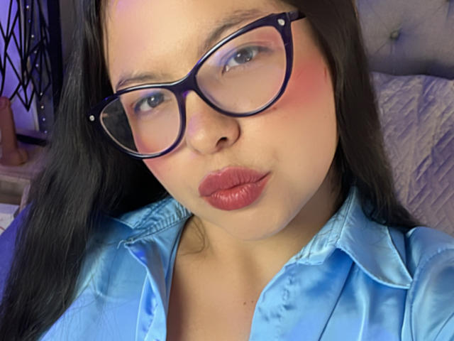 SapphiraLux - Live porn &amp; sex cam - 26598994