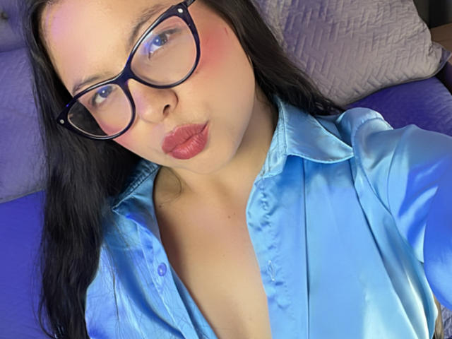 SapphiraLux - Live porn &amp; sex cam - 26598998