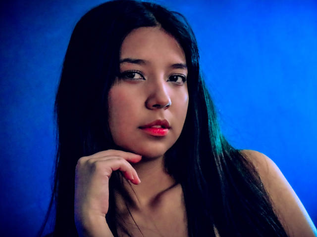 LayraNoir - Sexe cam en vivo - 26599278