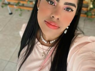 SiennaTaylor - Sexe cam en vivo - 26599398