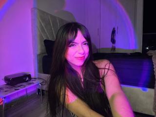 SamantaCarter - Live porn &amp; sex cam - 26599418