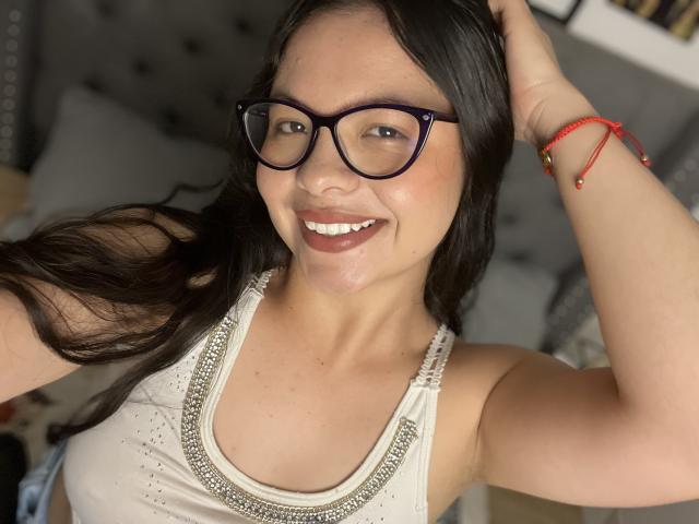 SapphiraLux - Live porn &amp; sex cam - 26599666