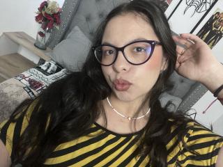 SapphiraLux - Live porn &amp; sex cam - 26599794