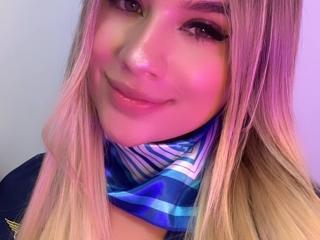 SashaPolet - Live porn &amp; sex cam - 26599966