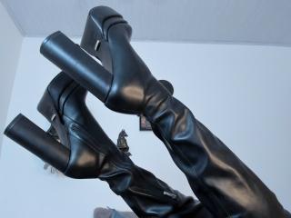 KayMt - Sexe cam en vivo - 26599974