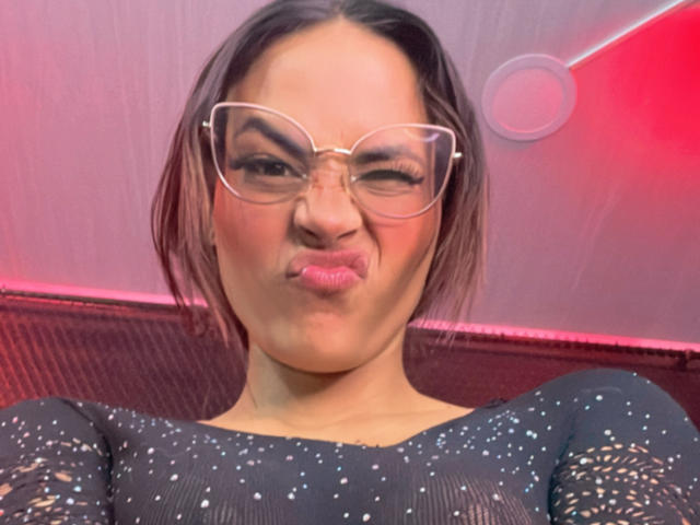 MelisaSavino - Sexe cam en vivo - 26600254