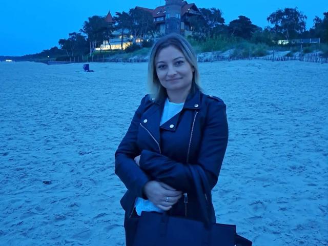 AngelaSamt - Live porn &amp; sex cam - 26600414