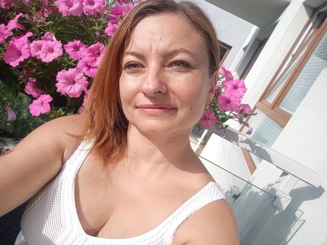 AngelaSamt - Live porn &amp; sex cam - 26600454