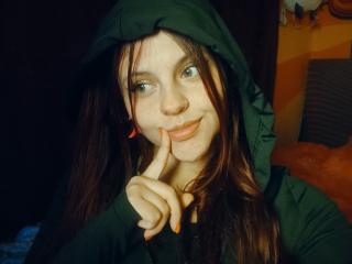 SophieHill - Live porn &amp; sex cam - 26600510