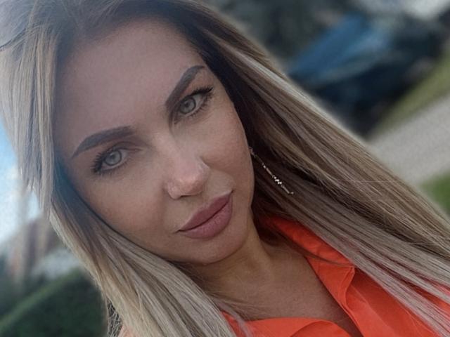 AmandaSexyX - Live porn &amp; sex cam - 26600622