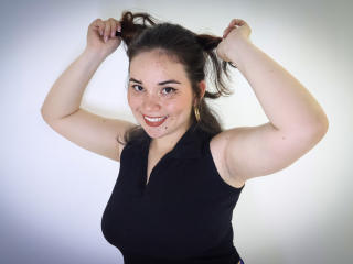 AndreaCooper - Live porn &amp; sex cam - 26600686