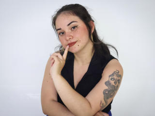 AndreaCooper - Live porn &amp; sex cam - 26600806