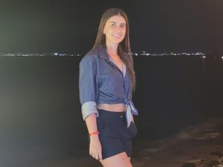 JocelynRosse - Live porn &amp; sex cam - 26601118