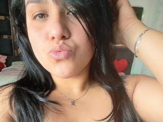 VivianaThomson - Sexe cam en vivo - 26601430