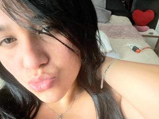VivianaThomson - Sexe cam en vivo - 26601450