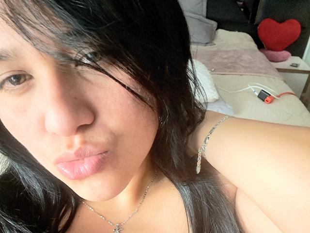 VivianaThomson - Live porn &amp; sex cam - 26601450