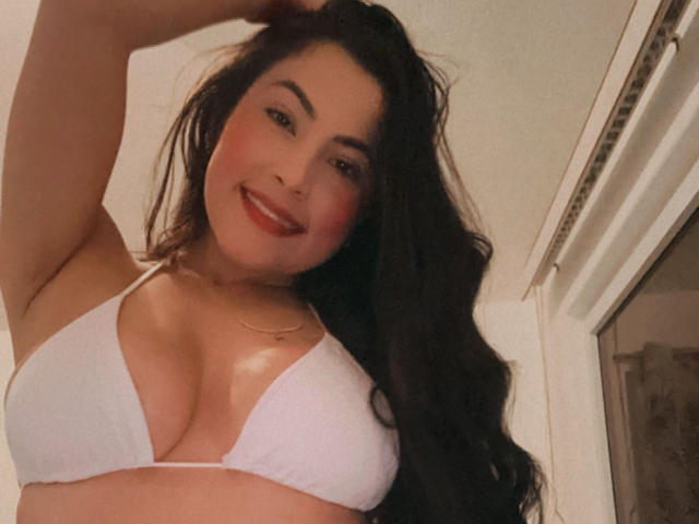 Cryztalx - Sexe cam en vivo - 26601598