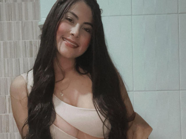 Cryztalx - Live sex cam - 26601606