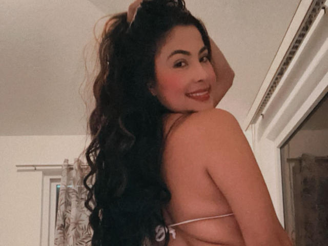 Cryztalx - Live sex cam - 26601614