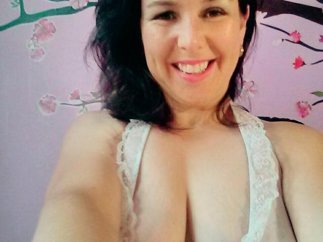 TitanicTits - Sexe cam en vivo - 2660162