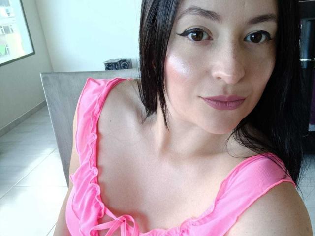 VaaleryStark - Live sexe cam - 26601834