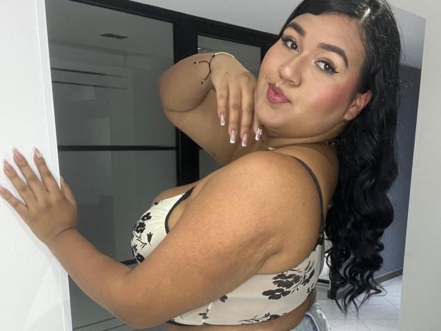 DojaAissha - Live porn &amp; sex cam - 26602050