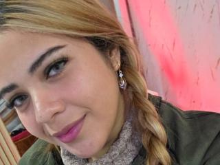 AlicePrice - Sexe cam en vivo - 26602202