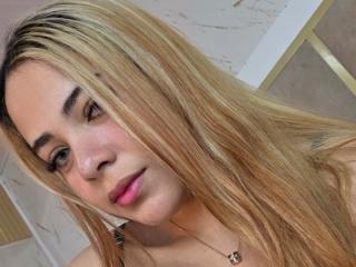 AlicePrice - Sexe cam en vivo - 26602226