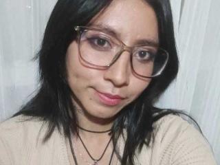 VioletXBloom - Live sex cam - 26602682