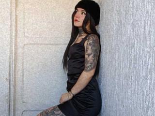 Ianniegz - Live porn &amp; sex cam - 26602858