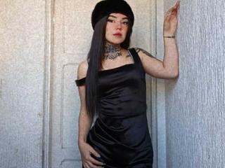 Ianniegz - Live porn &amp; sex cam - 26602862