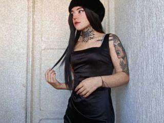Ianniegz - Live porn &amp; sex cam - 26602882