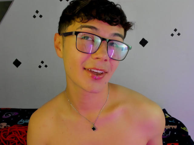 Crushnier - Live porn &amp; sex cam - 26603014